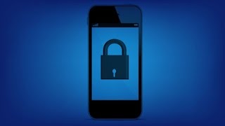 Stanford Online Course - Mobile Security