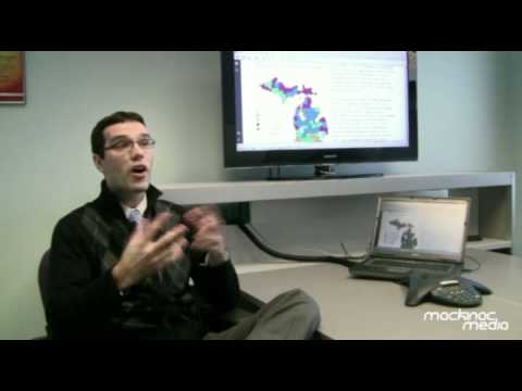 Michigan Virtual University - The Virtual Education Revolution Continues Michigan Virtual University - The Virtual Education Revolution Continues
