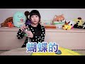 【玩具】讓貓咪嗨翻天的玩具 nyonyotv妞妞tv玩具