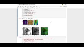 Image Reconstruction with Python: Iterative Hard Thresholding (Part 1)