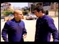 S1e30 لا يمل - La Youmal