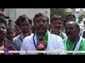 panyam ysrcp leader katasani rambhupal reddy in raavali jagan kaavali jagan program