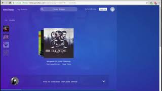 Flutter 5 - Beginning functions