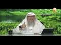 Someone saw a dream for Abu Lahab in hellfire Sheikh Assim Al Hakeem  #fatwa #islamqa #HUDATV