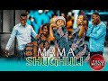 MAMA SHUGHULI (FULL MOVIE)