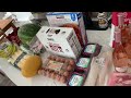 미국 세가족 $285 코스트코 장바구니 가격정보 feat. 인플레이션 ㅣjuly 2022 $285 costco haul for a family of 3