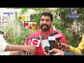 maharashtra wrestling council sandeep bhondwe यांचा मोठा आरोप tv9