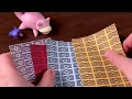 minecraft x monopoly を作りました asmr