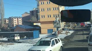 Kars Yolu, 36000 Derecik/Kars Merkez/Kars IMG 9546 #AncientGhostCityofAni #ANI