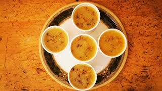 How to make Pumpkin payasam|എങ്ങനെ മത്തന്‍ പായസം ഉണ്ടാക്കാം