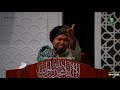 Soal Jawab Agama ᴴᴰ | 5/3/2021| Ustaz Muhaizad Bin Muhammad