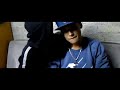 ALEX WAN- "EN LA MISMA HABITACIÓN" (2019)