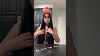 Jailyne Ojeda Live Stream Replay | July 7, 2024 – Fun Chat, Q&A & Behind the Scenes!