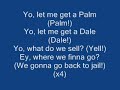 afroman palmdale w lyrics .