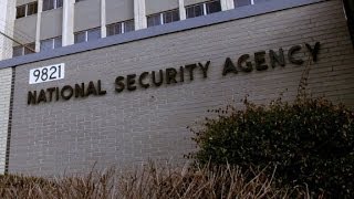 Report: Millions of cell phones tracked