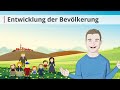 der wandel der landwirtschaft im mittelalter – geschichte duden learnattack