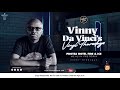 #TequilaGang #Live Vinnys Vinyl Thursdays with Papas / Czwe & Vinny Da Vinci @Fire&IceMenlyn