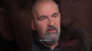 Former CIA intelligence officer calls U.S. gov. response a “betrayal” #shorts