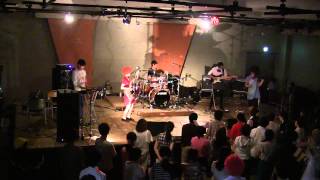 シャンソン研究会四大ライブ2014/TRUTH