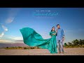 Sneha+Nilesh pre wedding shoot by Sajid photography