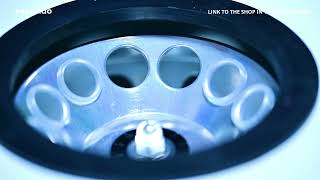 10030251 Microcentrifuge YT EN