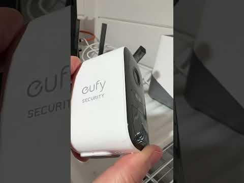 3 Tips for Troubleshooting Eufy Security Cameras Not Working