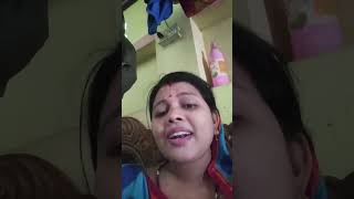 ମୁଁ ରାଣ ଖାଇଛି ଆଉ ଝଗଡ଼ା କରିବିନି,#funny ,#comedy ,#shorts