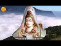 velliangiri malai vasa song வெள்ளியங்கிரி மலை வாசா tamil shiva song sai vignesh trackbhakti