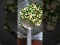 tita kerela fry recipe short video assam ❤️