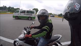 YAMAHA LC5s VS YAMAHA LC4s | TOP SPEED | BOB YP TV