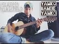 Yamko Rambe Yamko - Lagu daerah Papua