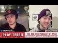 episode 174 alex bregman is still a free agent because...