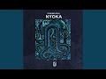 Nyoka (Original Mix)
