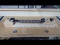 Paracord Jig - How to Make Your Own Paracord Jig - How to Make Your Own