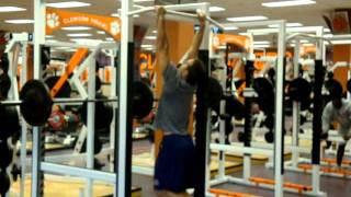 3D Performance Training Web Video HIGH QUALITY VERSION ( www.3DPERFORMANCETRAINING.COM )