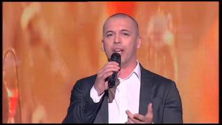 Milan Topalovic Topalko - Hiljadu suza majko (LIVE) - HH - (TV Grand 26.04.2016.)