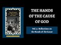 Hands of the Cause of God - Volume 3: Reflections on the Hands of the Cause