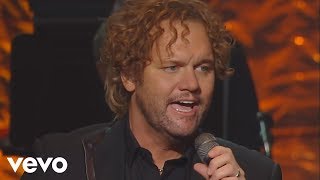 Gaither Vocal Band - Alpha and Omega (Live)