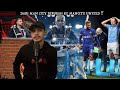 Man City Jadi Prime Man United | Si Kaki Kaca Premier League!!