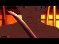 fire force「 amv 」 broken picture frames