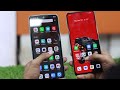 realme c75 vs infinix hot 50 pro detailed comparison happy new year 2025 mobile bari.