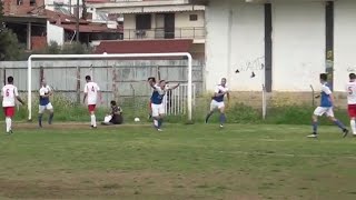 4 χρόνια INSPORT.GR | ΑΟΚ Αγ.Αθανασίου GOAL GOAL GOAL!!!