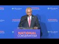 reza pahlavi iran ending the islamist caliphate and returning to the nation state natcon 4