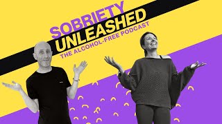 Live Stream - Sobriety Unleashed S2:E14 - Season Finale - Ask Us Anything!