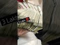 3 lakh money 😱💯 3 लाख रुपए 💰💯 viral shorts