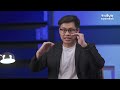 โลกกำลังเกิด recession ภาวะเศรษฐกิจถดถอย เราต้องรับมืออย่างไร think business ep.16