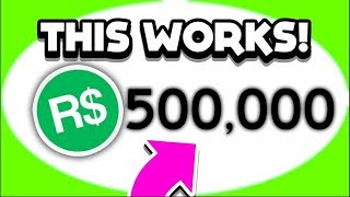 Roblox Promo Codes 2018 Not Expired Robux Videos 9tube Tv -