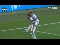 Gol de Nicolas Gonzalez Hoy | Colombia vs Argentina 1-1 | resumen | 26 FIFA World Cup Qualifiers