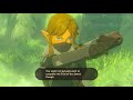 Stopping Time, Essence Duping, & Trial of the Sword Skip  BotW Glitches & Tricks