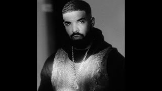 Drake Type Beat - "Don't Stop" | Free Type Beat | Rap/Trap Instrumental 2023